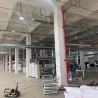 实力展示